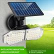 stores/cf863089d669a99c1e8340ce97eab454/products/nzRAlC8YPmTSVCLwJqYzPt2SNh9HPrnn45nqY9fc.jpeg