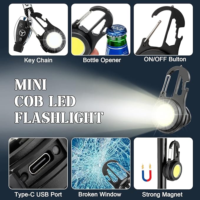 stores/cf863089d669a99c1e8340ce97eab454/products/oTKOi3z1Xl1Lk1IJqm1X976S3KHR7XqDkbAXmXzF.jpeg