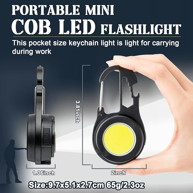 stores/cf863089d669a99c1e8340ce97eab454/products/tExByxWhGsluanrXpkevjfq0GY3wE5IBjeNx1qEB.jpeg