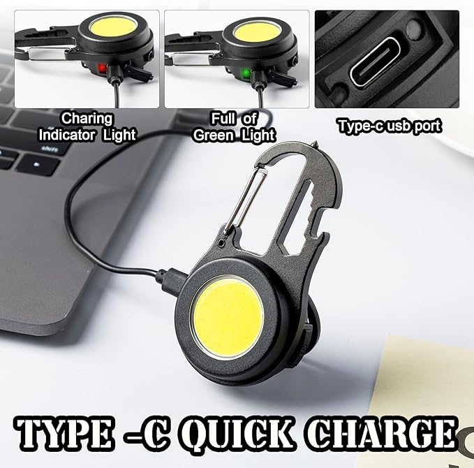 stores/cf863089d669a99c1e8340ce97eab454/products/y7ApKRFMR5ATVit4WccwQStFUymksk5cFBTXeb2b.jpeg