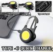 stores/cf863089d669a99c1e8340ce97eab454/products/y7ApKRFMR5ATVit4WccwQStFUymksk5cFBTXeb2b.jpeg