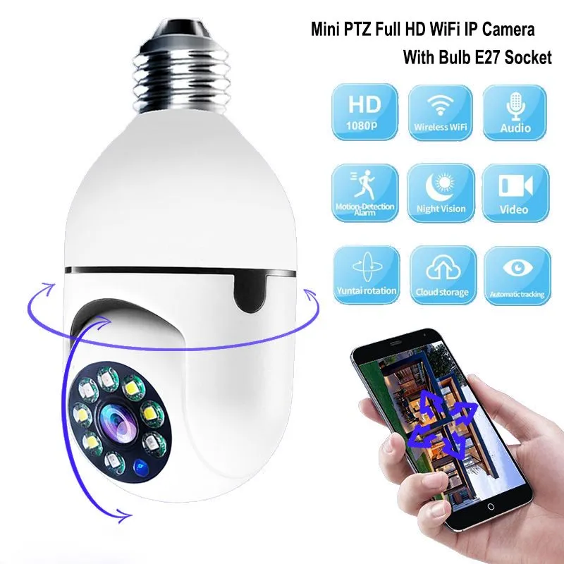 stores/cf8659b5eb9c1523fd02c1256248d52b/products/NDVymTkYhekF2Di45siwh8VWEpNPTGxhWvZNvQb8.webp