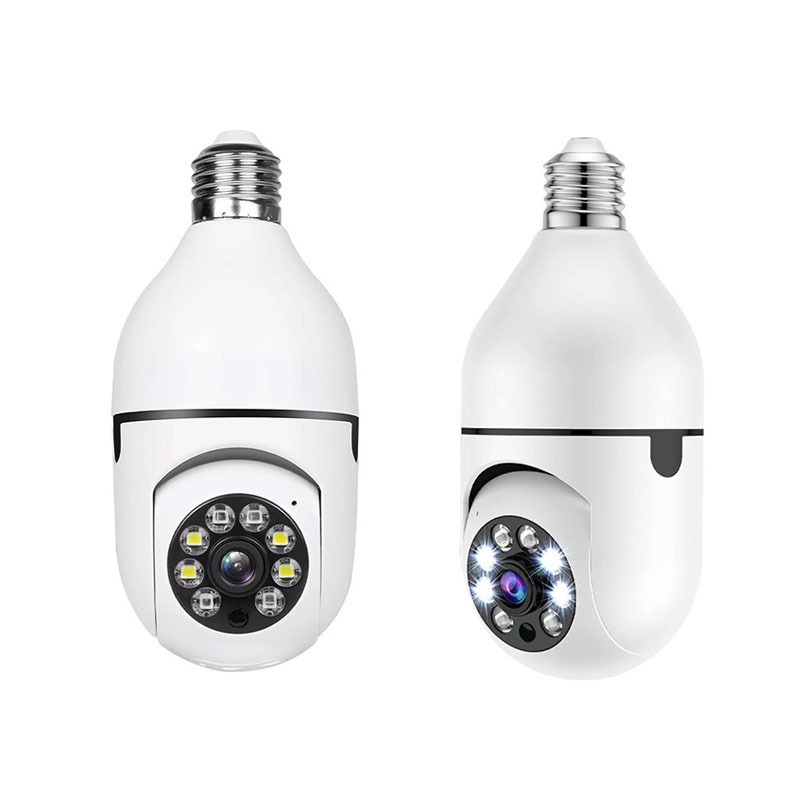 stores/cf8659b5eb9c1523fd02c1256248d52b/products/PTR9McHJ2gOrhgAqPPLmhcpXxFDznAVmv7LqgW9U.jpg