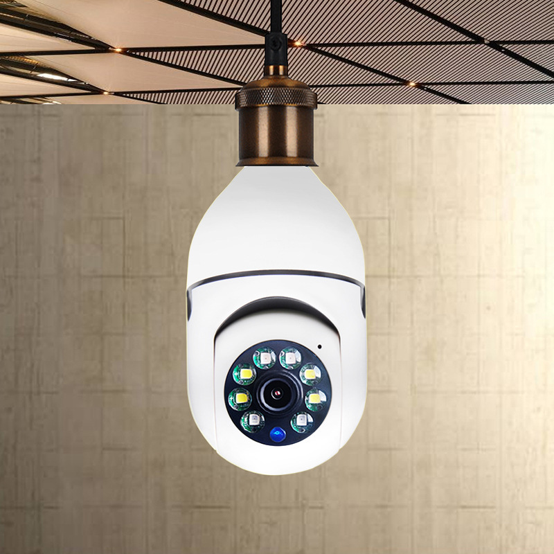 stores/cf8659b5eb9c1523fd02c1256248d52b/products/c0Dq5ZRwtm8i84EeV69klMKfhEBkT26wNMl53lBH.jpg