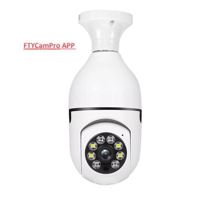 stores/cf8659b5eb9c1523fd02c1256248d52b/products/eYY3AiBFedl3QR0rAncZ7H6fLRIORXYYSDJOGCTq.jpg