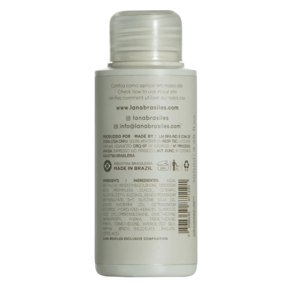 stores/cf88bd361e41e146044f690e6d1b3d30/products/d14VhPXK8FgpWZqRGW1yK6oRFI8WoZuU40XqViOn.webp