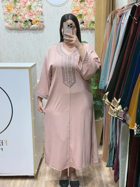 كندورة هماوية