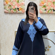 stores/cf89144e255473da03f14b011e5f0d2a/products/CzwcQ8gg83ql4naf3Nq52EZnt5jlGaqK860egwMw.png