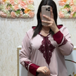 stores/cf89144e255473da03f14b011e5f0d2a/products/DMcKZehr9tBNyrGdM2NIzU3H2B1H2PWRh73EuQHX.png
