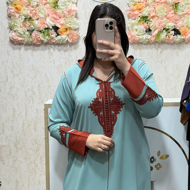 stores/cf89144e255473da03f14b011e5f0d2a/products/EabggTSHu4PCwEx8NTnukuEYFgB9Heswi847vjQt.png