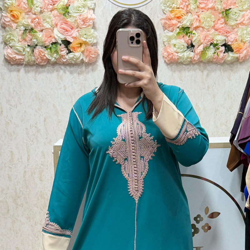 stores/cf89144e255473da03f14b011e5f0d2a/products/WF47hXh7thZiq2diVyNNEj14HyFJ4VqvDoP5YsFI.png
