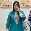 stores/cf89144e255473da03f14b011e5f0d2a/products/WF47hXh7thZiq2diVyNNEj14HyFJ4VqvDoP5YsFI.png