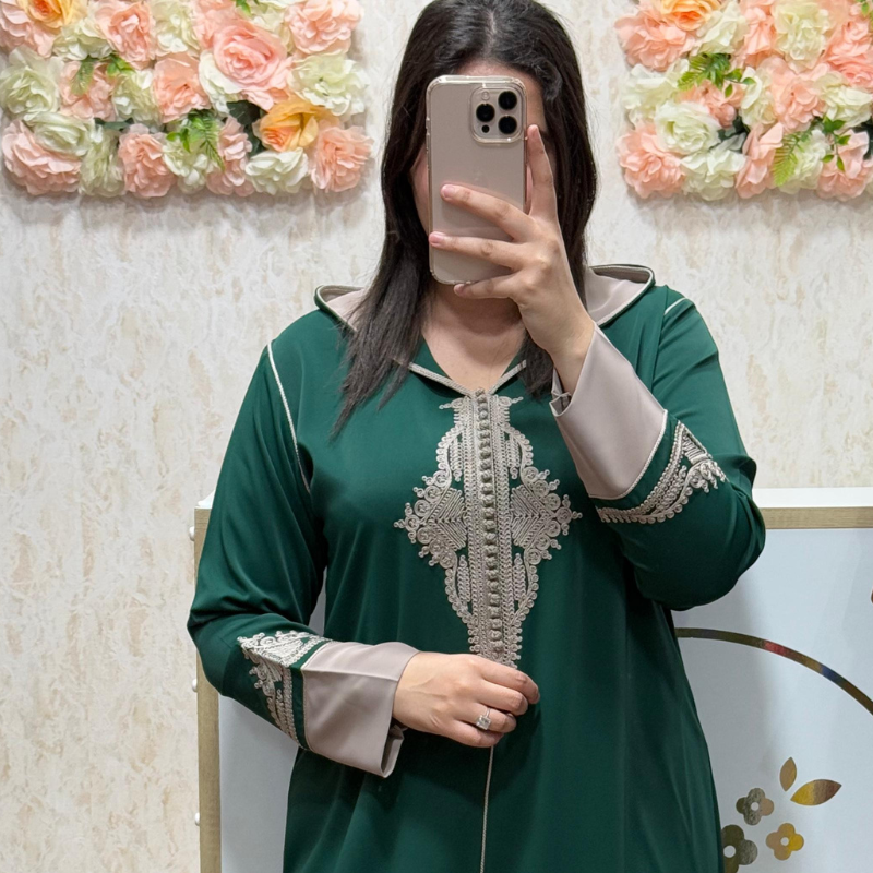 stores/cf89144e255473da03f14b011e5f0d2a/products/lER1VZAAuPB6Ibl0KYkM6SEZKZ4c5nuwNXFuzm3T.png