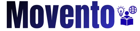 Movento