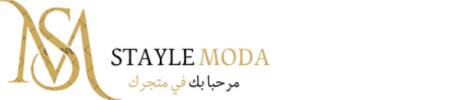 StayleModa