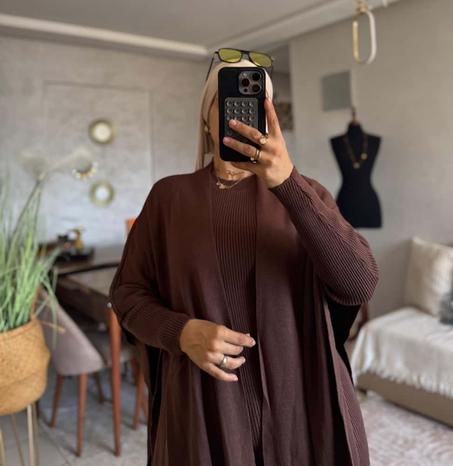 واي ستيل 3 قطع