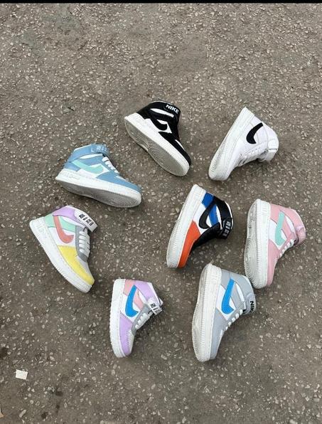 سبرديلة للاولاد  و البنات