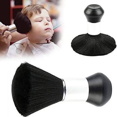 فرشاة شعر احترافية - مثالية لتصفيف سلس وشعر