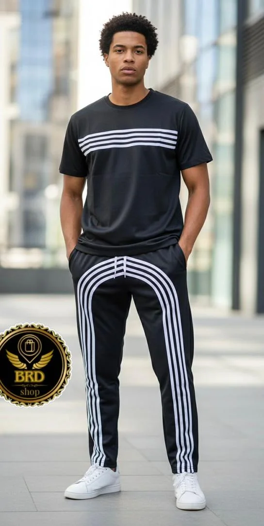 Ensembles garçons