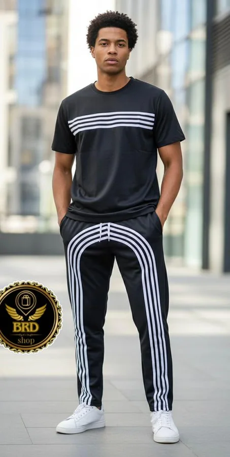 Ensembles garçons