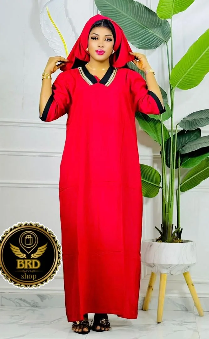 Robes