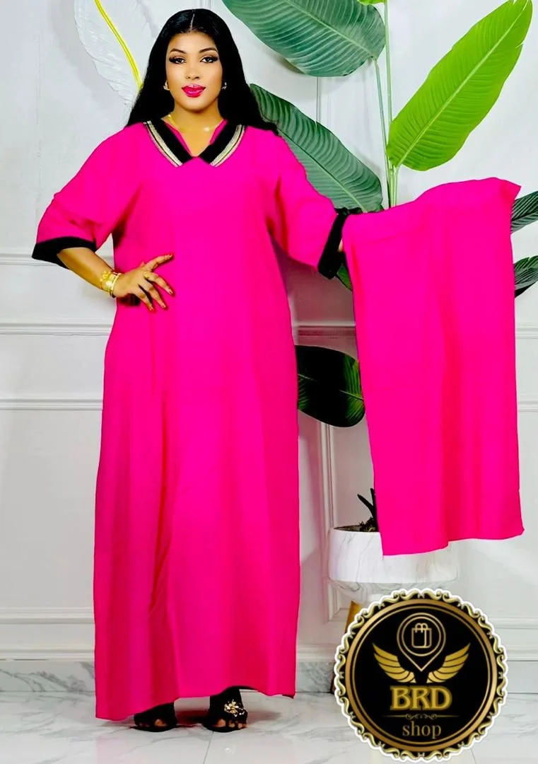 Robes