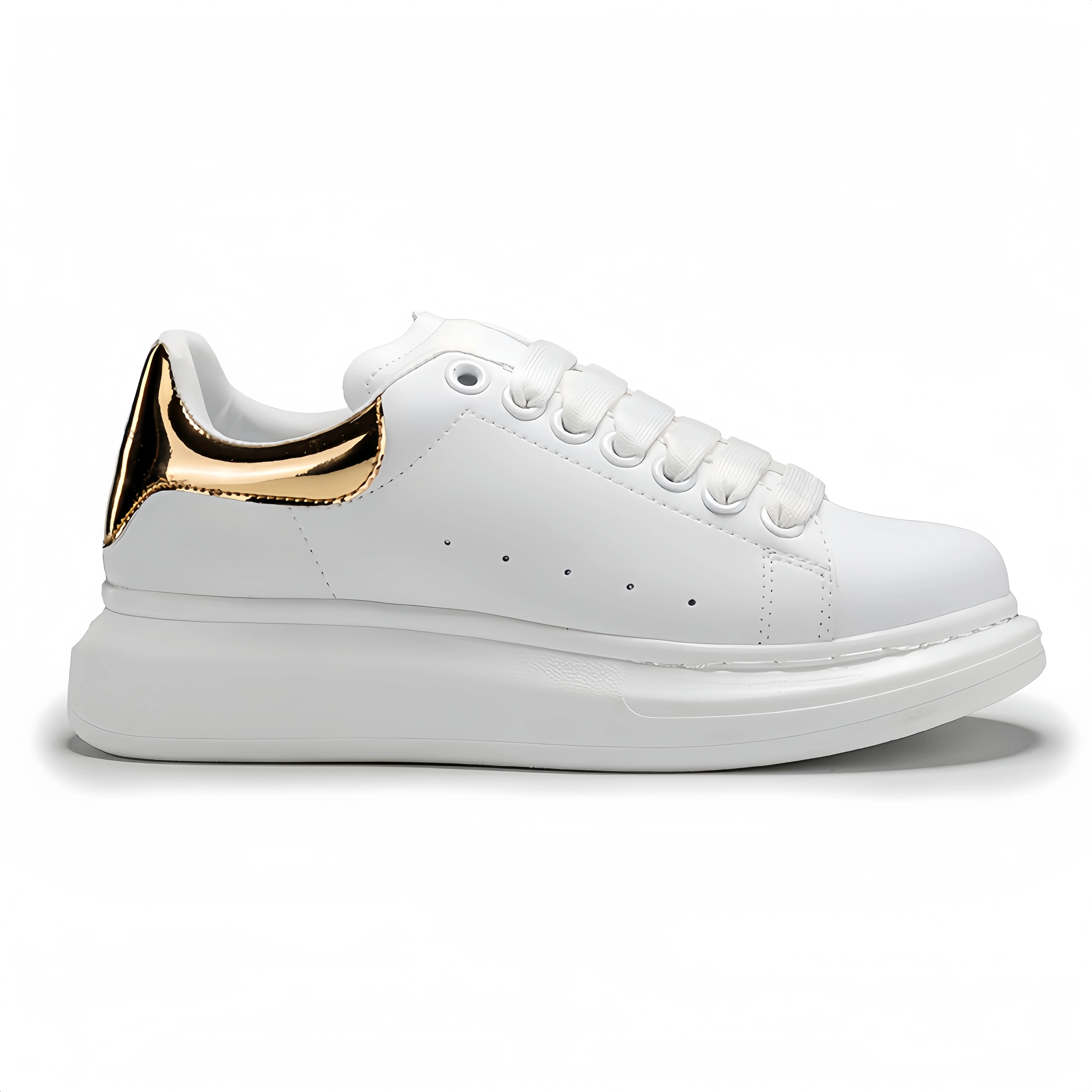 Chaussure basket