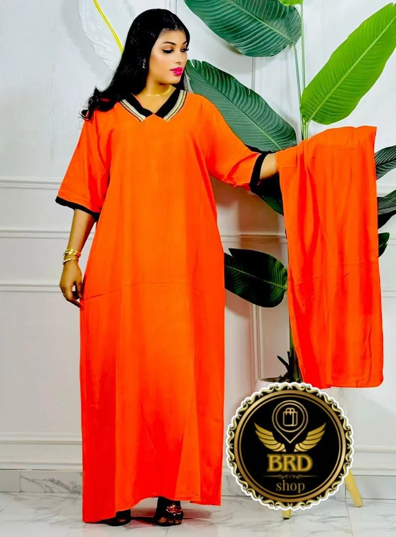 Robes