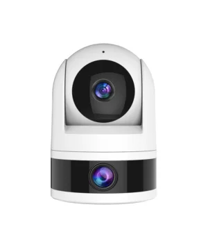 Camera de surveillance