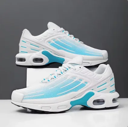 Chaussure basket