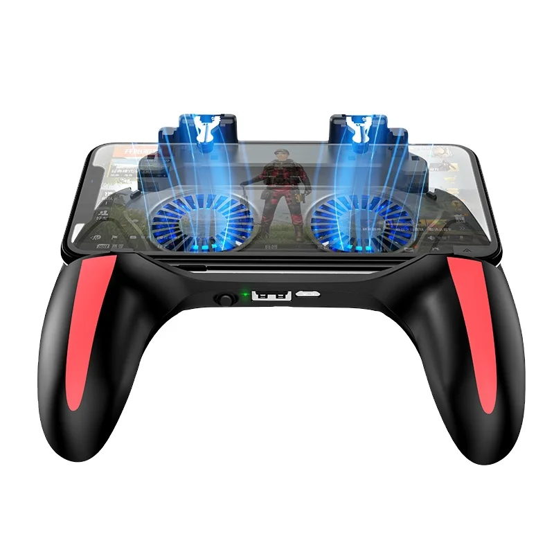 support-manette-de-jeux