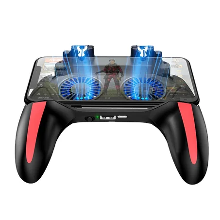 support-manette-de-jeux