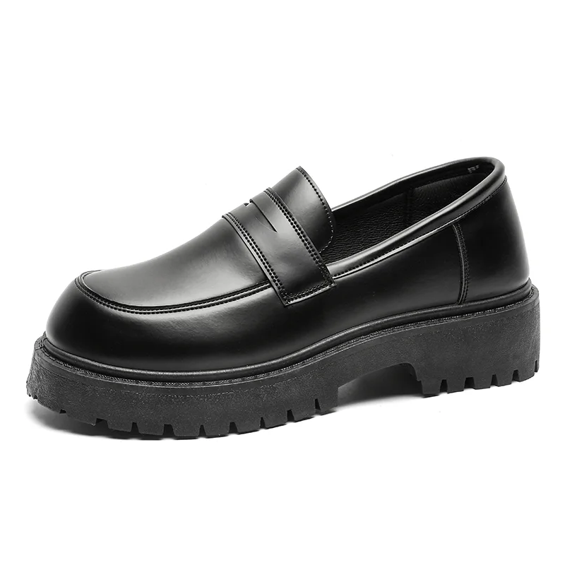 Chaussure italien