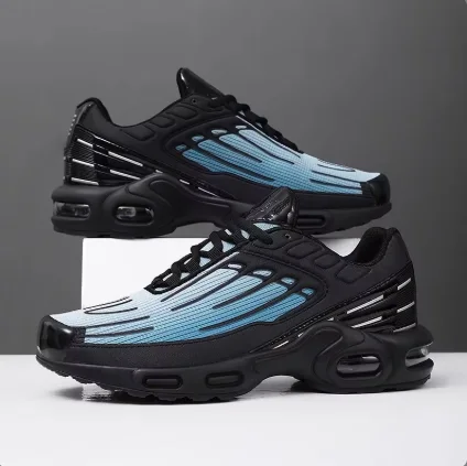 Chaussure basket