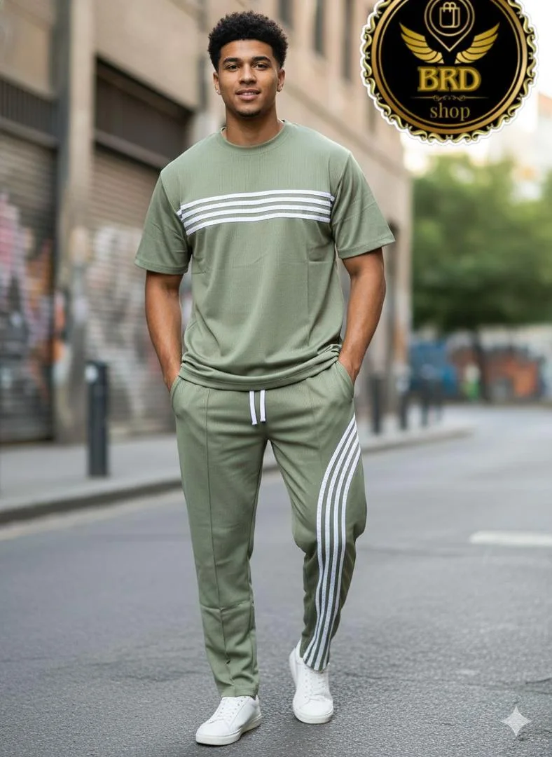 Ensembles garçons