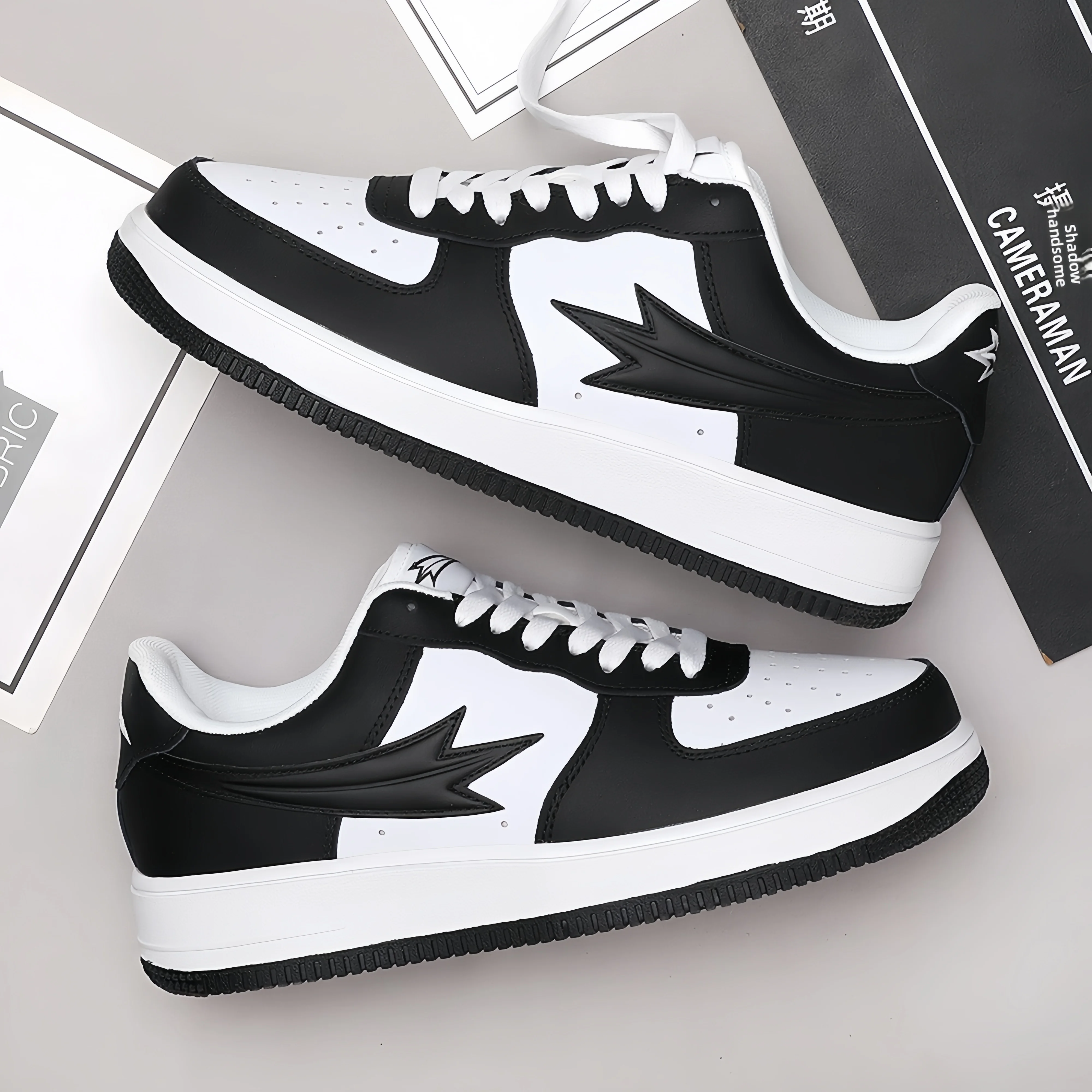 Chaussure Airfoce