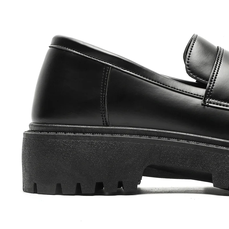 Chaussure italien