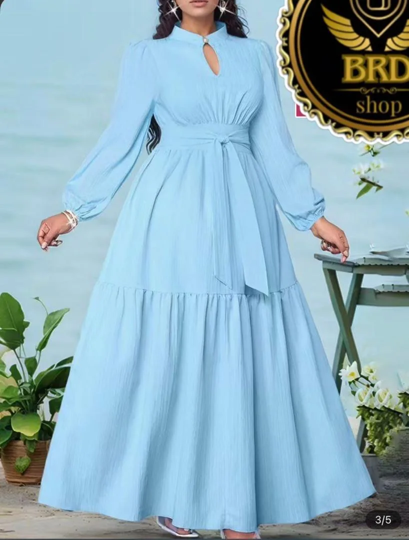 Ensembles robes