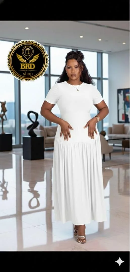 Robes