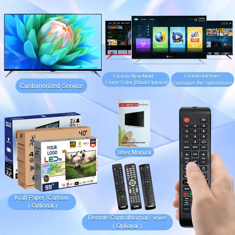 Television