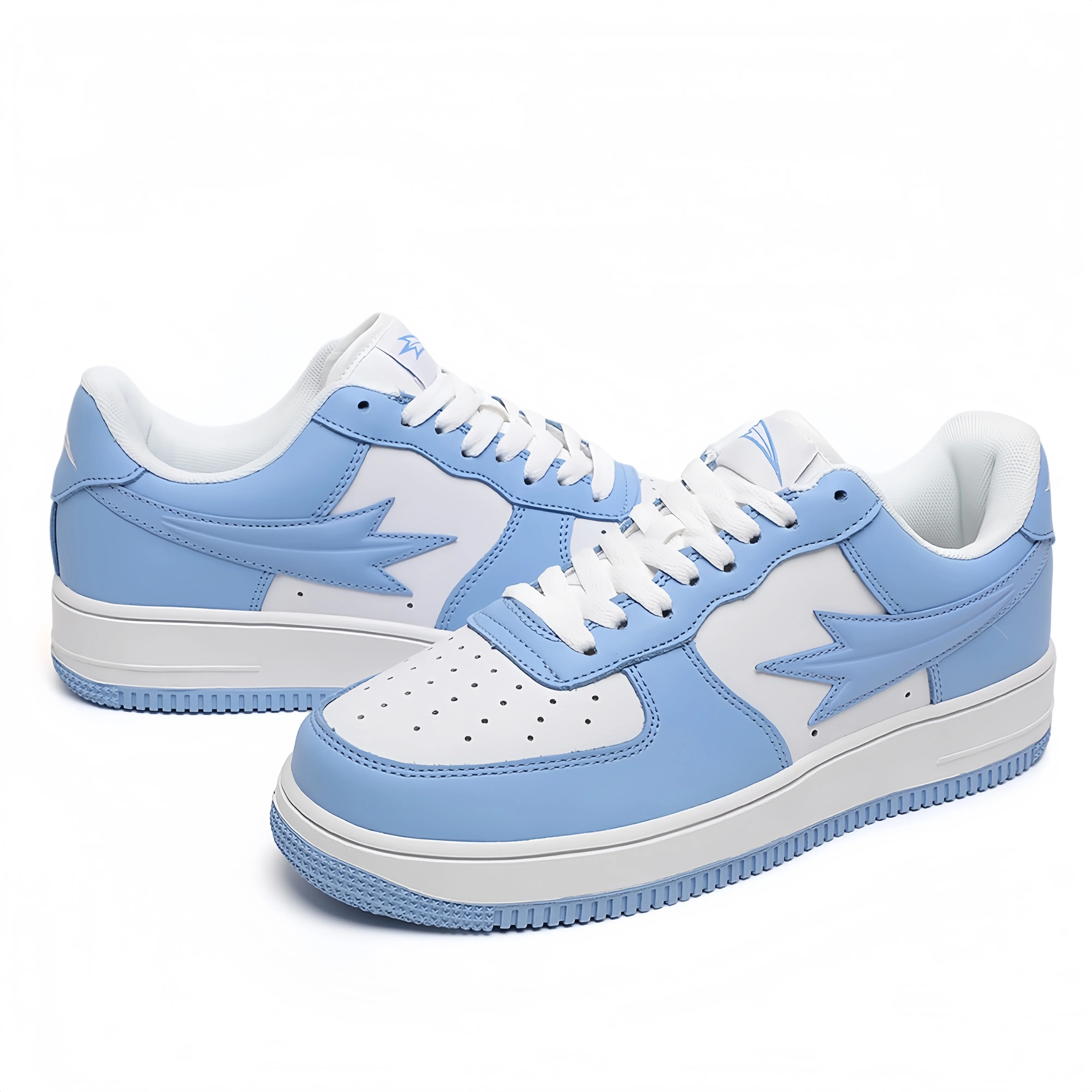 Chaussure Airfoce