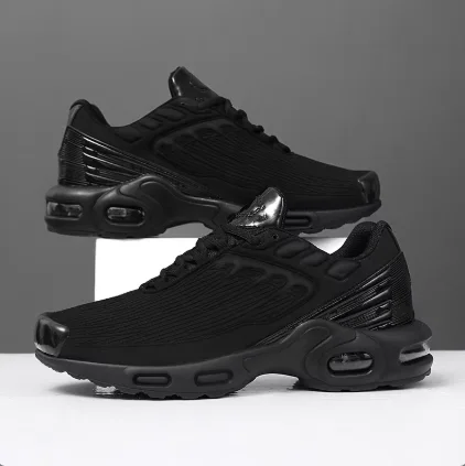 Chaussure basket