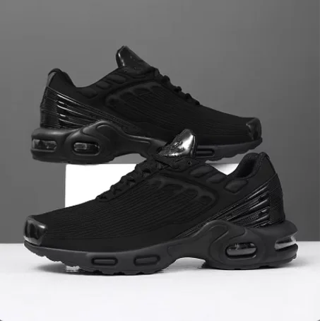 Chaussure basket