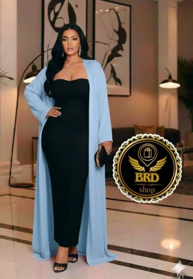 Robe