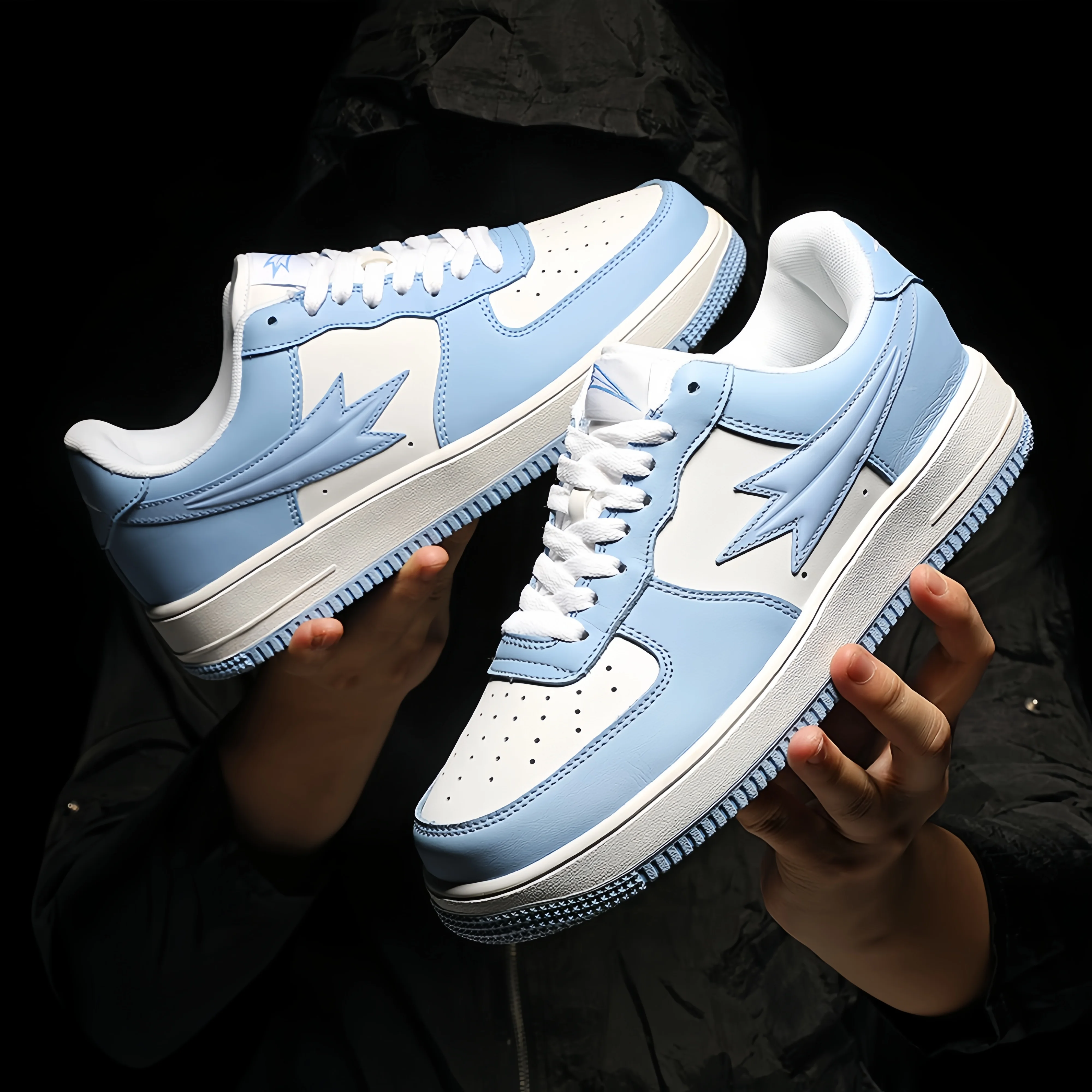 Chaussure Airfoce