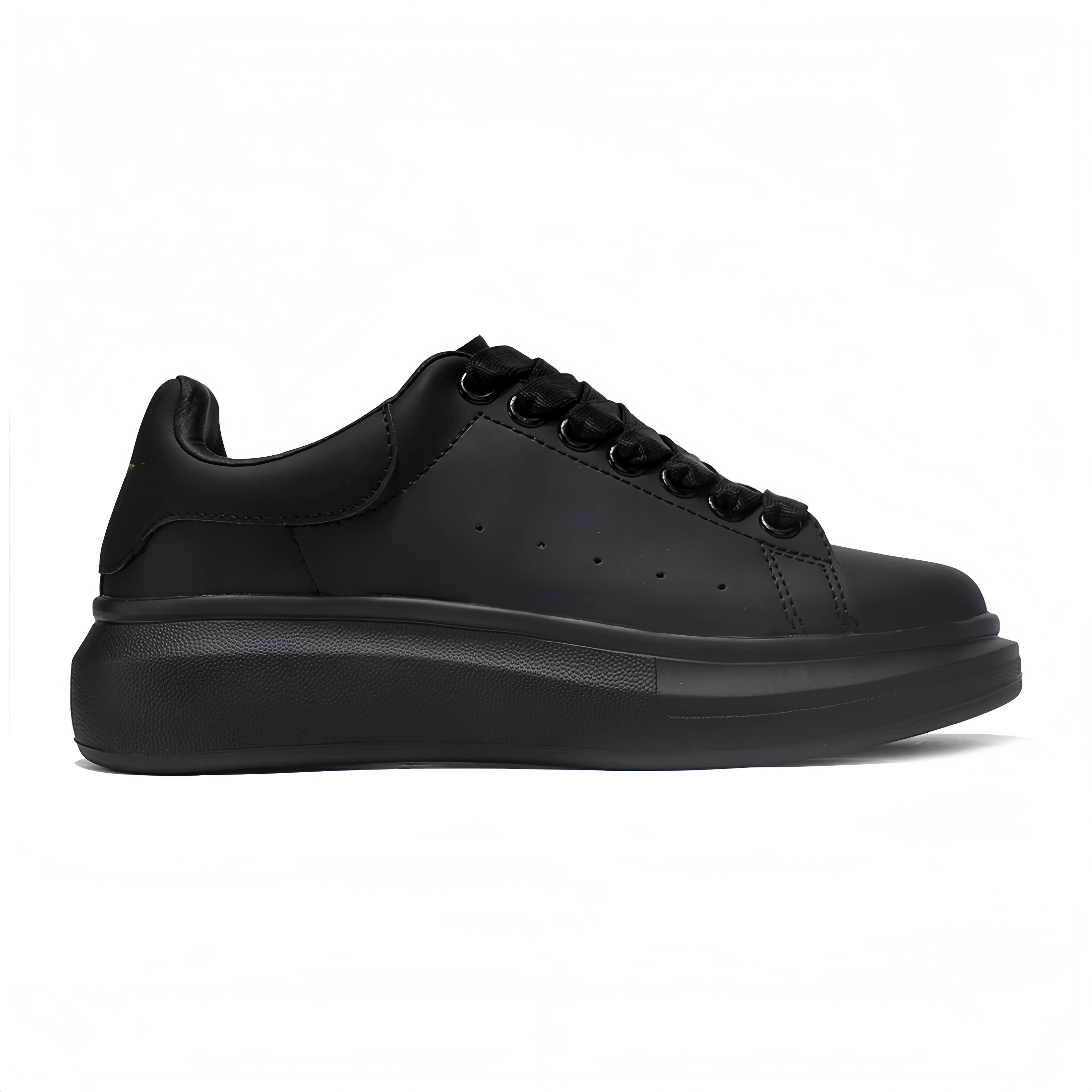 Chaussure basket