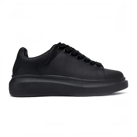 Chaussure basket