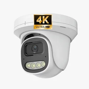 Camera Surveillance