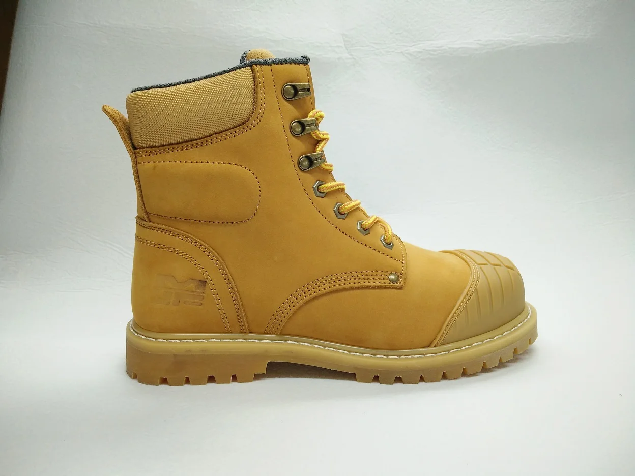 Chaussures hommes