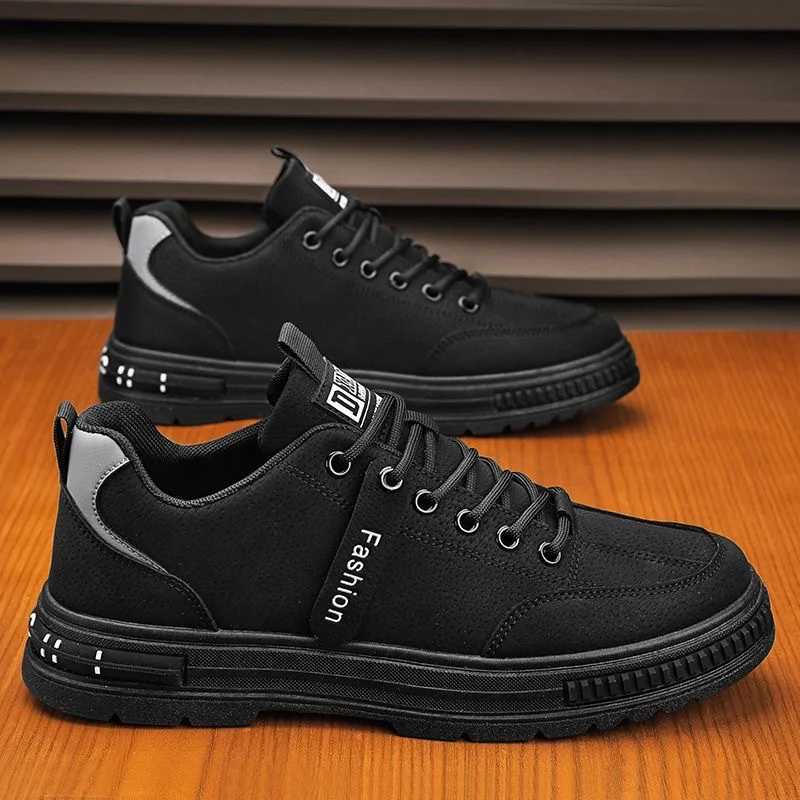 Chaussure basket